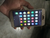 Samsung Galaxy j4